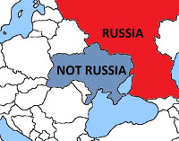 Russie-PasRussie.jpg
