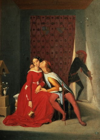 330px-Gianciotto_Discovers_Paolo_and_Francesca_Jean_Auguste_Dominique_Ingres.jpg
