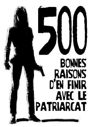 Patriarcat-500.jpg