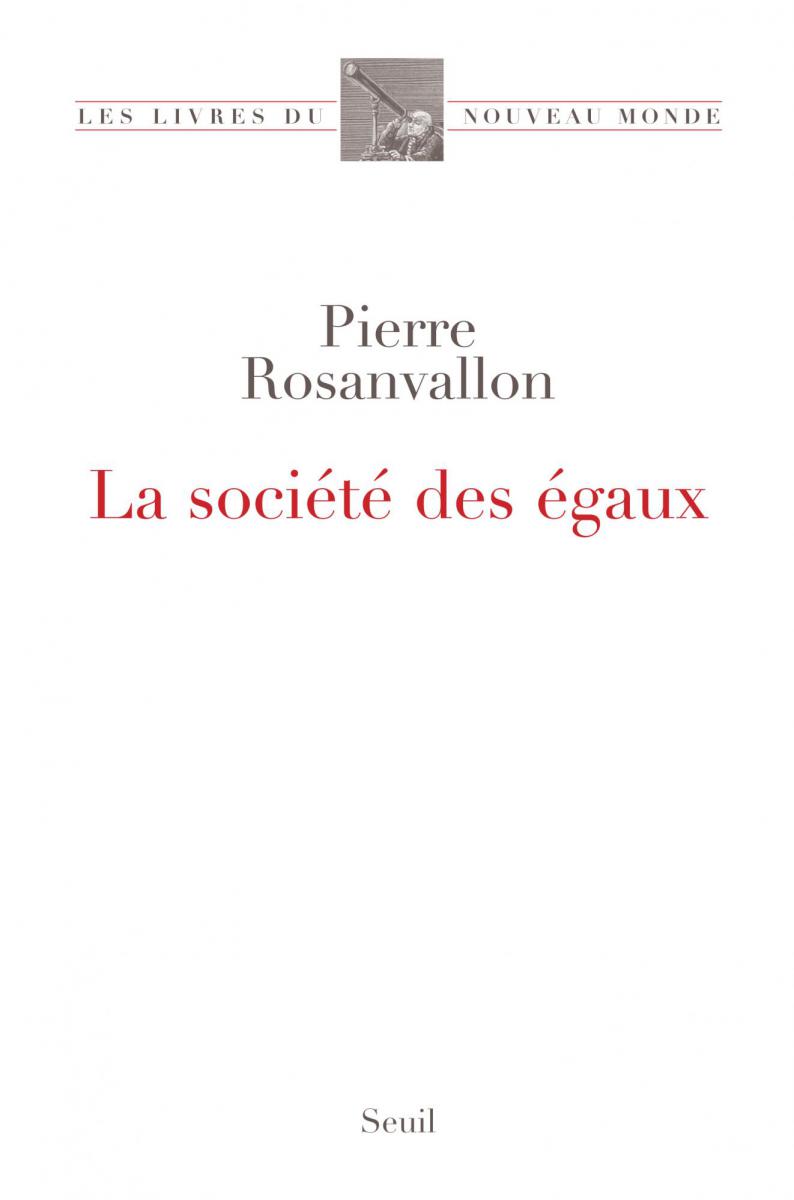 Rosanvallon-SocieteDesEgaux.jpg