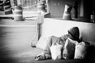Homeless_New_York_2008.jpeg.jpeg