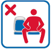 manspreading-100.png